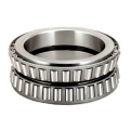 Double Row Taper Roller Bearing/Conical Bearing 352048X2